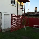 Casa Cu Foisor 3*