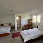 Casa Cu Foisor ゲストハウス