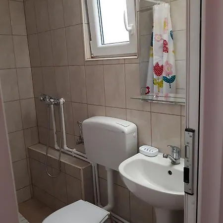 Casa de hóspedes Casa Cu Foisor