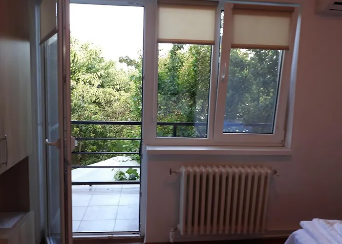 Casa Cu Foisor Eforie Nord